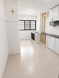 Blk 109 BUKIT PURMEI VILLE (Bukit Merah), HDB 3 Rooms #559615511